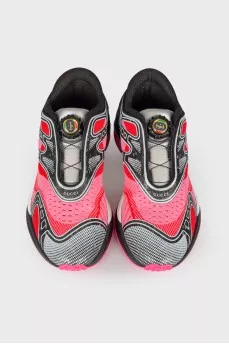 Ultrapace R sneakers