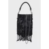 Bag Anita