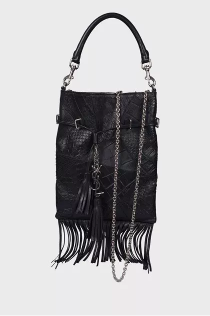 Bag Anita
