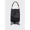 Bag Anita