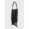 Bag Anita
