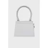 Le Chiquito Noeud bag