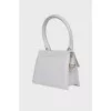 Le Chiquito Noeud bag