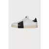 Portofino men's sneakers