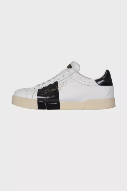 Portofino men's sneakers
