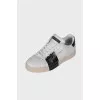 Portofino men's sneakers