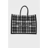 Rive Gauche bag