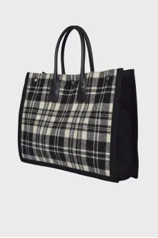 Rive Gauche bag