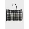 Rive Gauche bag
