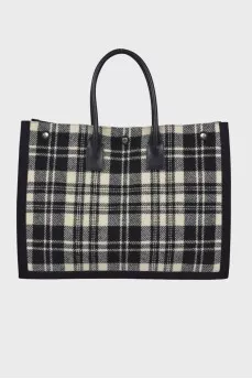 Rive Gauche bag