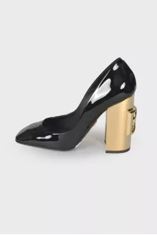 Shoes Karol