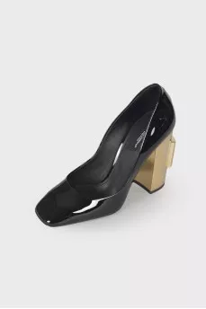 Shoes Karol