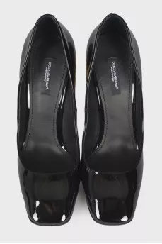 Shoes Karol