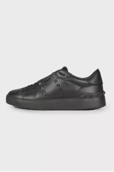 Кросівки ROCKSTUD