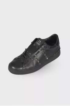 Кросівки ROCKSTUD