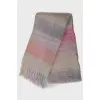Combination scarf