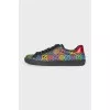 Ace GG Psychedelic sneakers