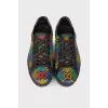 Ace GG Psychedelic sneakers