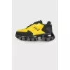 Cloudbust sneakers