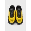 Cloudbust sneakers