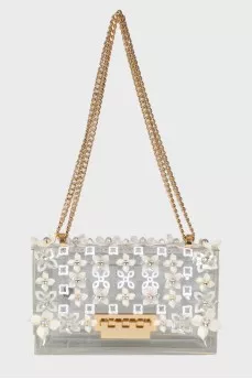 Earthette bag