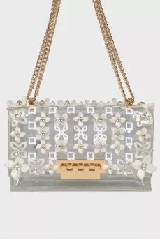 Earthette bag