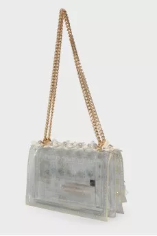 Earthette bag