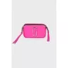 The Snapshot bag