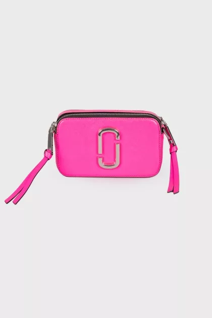 The Snapshot bag