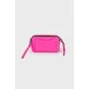 The Snapshot bag
