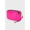 The Snapshot bag