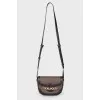 Hally bag