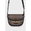 Hally bag