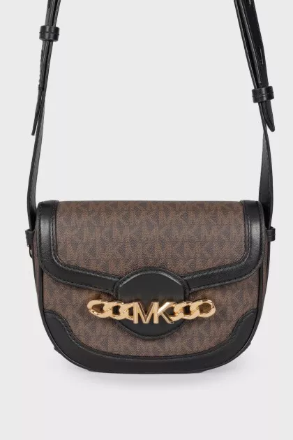 Hally bag