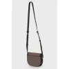 Hally bag