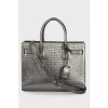 Bag SAC DE JOUR