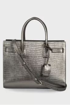 Bag SAC DE JOUR