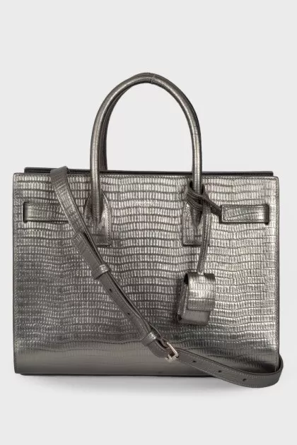 Bag SAC DE JOUR