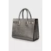 Bag SAC DE JOUR
