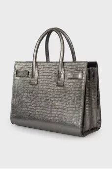 Bag SAC DE JOUR