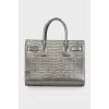 Bag SAC DE JOUR