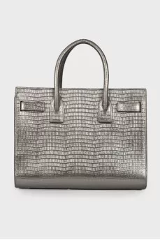Bag SAC DE JOUR