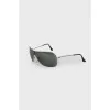 Sunglasses mask