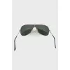 Sunglasses mask