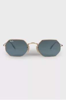 Teashades sunglasses
