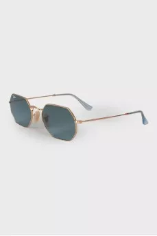 Teashades sunglasses