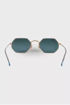 Teashades sunglasses