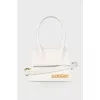Le Chiquito bag