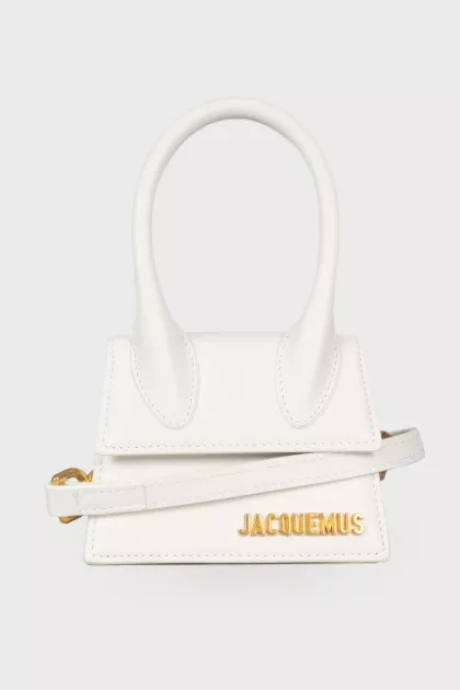 Le Chiquito bag