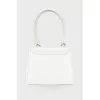 Le Chiquito bag